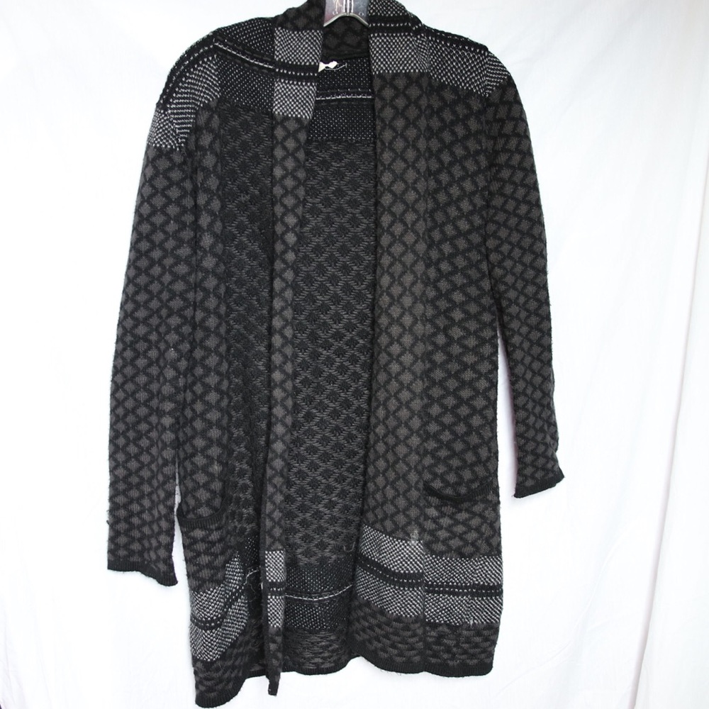 Cute Cardigan